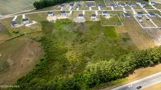 5656 Wellons Court, Wilson, NC 27893 – photo 2: 5656WellonsCt_01