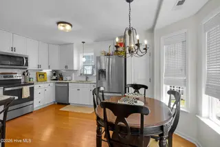 113 Bermuda View, New Bern, NC 28560 – photo 14: 113 Bermuda View, New Bern, NC 28560