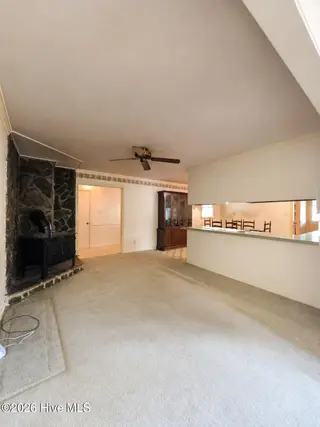 103 Edinburgh Drive, Carthage, NC 28327 — 3-bedroom home in Dundee Estates, Carthage, NC, photo 16 of 36