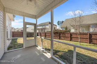 1912 Leighton Drive A, Greenville, NC 27834 – photo 6: 4-web-or-mls-BLS_0001