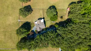 644 Bracken Hill Road, Cameron, NC 28326 – photo 9: 644 Bracken drone-203