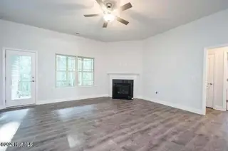 196 Eliza Way, Winterville, NC 28590 – photo 17: 2316 Living Room