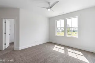 1017 Tidal Lane 8a, Wilmington, NC 28401 – photo 17: mls-DSC09746