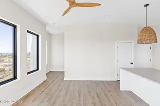 8421 River Road Unit B, Wilmington, NC 28412 – photo 21: 020_8421_river_road-16_507