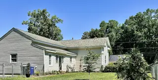 588 Second Street, Ayden, NC 28513 – photo 19: 588SecondStreet_69190_19