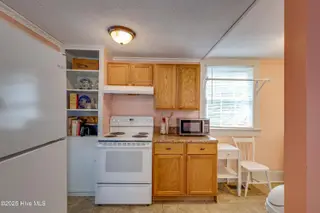 414 E 2nd Street, Washington, NC 27889 – photo 12: IMG_9197