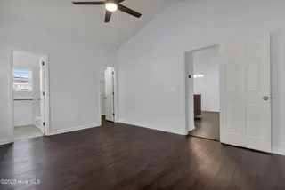 106 Tylers Cove Way, Winnabow, NC 28479 – photo 15: 16_1114 forest glen dr-00016