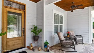 101 Stoneykirk Drive, Pinehurst, NC 28374 – photo 21: 4_DSC02821 copy