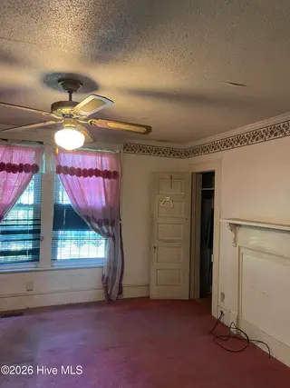 4302 Martin Luther King Junior Street, Ayden, NC 28513 – photo 14: IMG_2290