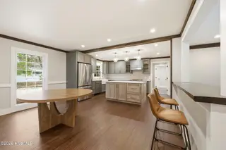 355 Serpentine Drive, Southern Pines, NC 28387 – photo 17: 24-web-or-mls-IMG_1990