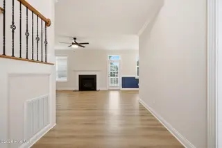 3717 Ashcroft Drive, Winterville, NC 28590 – photo 13: 10-web-or-mls-IMG_0002