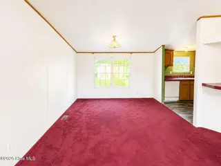 101 Athens Drive, Dudley, NC 28333 – photo 5: F706F1F0-718A-40B4-968C-849ADE4312BD