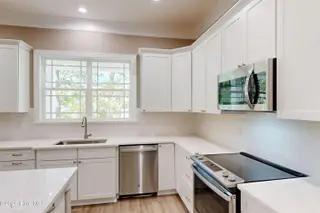 227 Tar Landing Road, Holly Ridge, NC 28445 – photo 11: 227 Tar Landing - Interiors - Edited_32