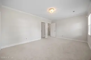 42 Barnes Street, Greenville, NC 27858 – photo 18: 15-web-or-mls-IMG_0019