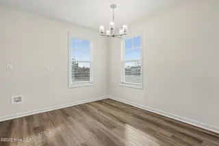 40 E Emily Gardens Drive, Selma, NC 27576 – photo 7: 007_bc4a9809_609