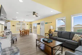 1414 E Beach Drive, Oak Island, NC 28465 – photo 23: 25-web-or-mls-CAMMediaLLC.com (25 of 55)