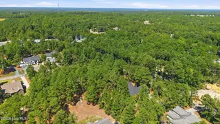 112 5421 Ritter Drive, Seven Lakes, NC 27376 – photo 10: 8-web-or-mls-DJI_20260825143507_0516_D