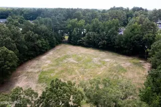 1416 Wheeler Street, Whiteville, NC 28472 – photo 9: 3.69 Acres
