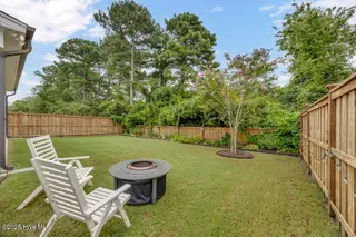 6257 Sweet Gum Drive, Wilmington, NC 28409 – photo 23: 028_img_2923_506