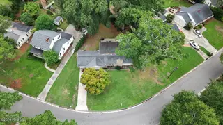 1216 Stockton Road, Kinston, NC 28504 – photo 15: 20-1216 Stockton Rd-20