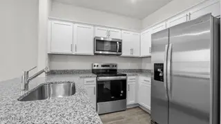 3404 Sedge Drive 4, Winterville, NC 28590 – photo 15: 34-custom-LHV_7329