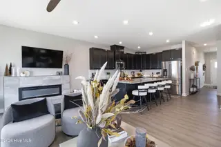 103 Mizzen Way # A, Elizabeth City, NC 27909 – photo 12: 33_mizzen_way_016