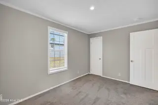 1025 Pine Ridge Court, Castle Hayne, NC 28429 – photo 16: 1025PineRidgeCourt-23