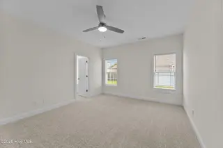 2604 Nexus Drive B, Greenville, NC 27834 – photo 23: 10-web-or-mls-_S0A3952