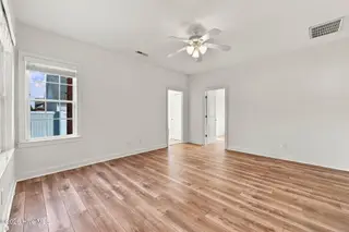1204 Brighton Drive, Winterville, NC 28590 – photo 20: 19-web-or-mls-BLS_0041