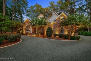14 Rathlin Court, Pinehurst, NC 28374 – photo 3: 03-DSC01410
