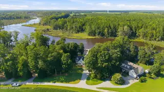 703 Tankard Drive, Bath, NC 27808 – photo 15: 15-web-or-mls-DJI_20260730165708_0812_D