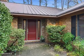 205 Baltusrol Lane, Pinehurst, NC 28374 – photo 13: 205 Baltusrol Lane-6