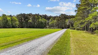 646 N Creek Drive, Belhaven, NC 27810 – photo 5: 9-web-or-mls-DJI_20250409155458_0643_D