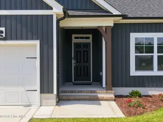 2986 Tucker Hill Drive, Grimesland, NC 27837 – photo 3: 4-web-or-mls-DJI_20260813130118_0041_D