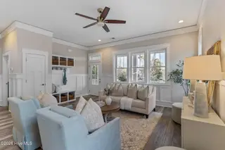 1903 W Yacht Drive, Oak Island, NC 28465 – photo 20: 35-web-or-mls-DSC04989