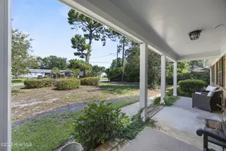 506 Tanbridge Road, Wilmington, NC 28405 – photo 5