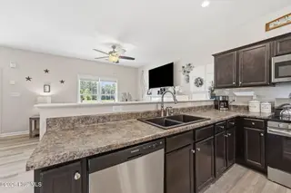 217 Luther Banks Road, Richlands, NC 28574 – photo 16