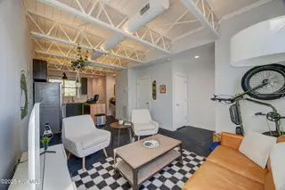 1373 S 3rd Street, Wilmington, NC 28401 – photo 10: 1373S3rdStreet(30)