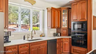 11 Mcmichael Drive, Pinehurst, NC 28374 – photo 23: 11 McMichael