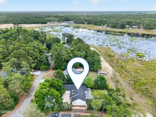 1410 N Shore Drive, Southport, NC 28461 – photo 9: Kahunaphoto.com-4