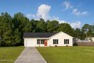 174 Ashbury Park Lane, Richlands, NC 28574 – photo 4