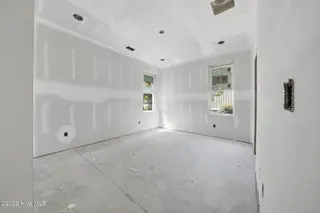 1968 Arnold Palmer Drive, Shallotte, NC 28470 — 3-bedroom home in Rivers Edge, Shallotte, NC, photo 23 of 56