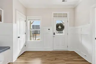 283 Hanover Lakes Drive, Wilmington, NC 28401 – photo 7: 71_img_7148