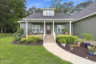 155 Tupelo Trail, New Bern, NC 28562 – photo 2: 37-web-or-mls-0C0A7831