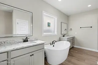 88 Tee Drive, Selma, NC 27576 – photo 17: 017_cj4a5026_778
