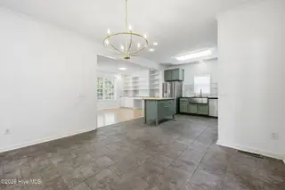 1150 Morganton Road, Pinehurst, NC 28374 – photo 24: 37-web-or-mls-IMG_9793