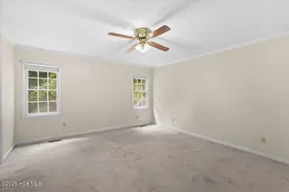 107 Albert Drive, Goldsboro, NC 27530 – photo 23: 43-107 Albert Dr-43