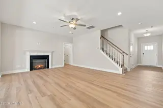 300 Provence Way B, Greenville, NC 27858 – photo 18: 27-web-or-mls-IMG_0008 (2)