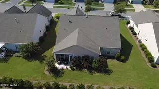3421 Laughing Gull Terrace, Wilmington, NC 28412 – photo 4