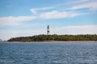 506 Island Road, Harkers Island, NC 28531 – photo 13: Enjoy the Cape in a few minutes